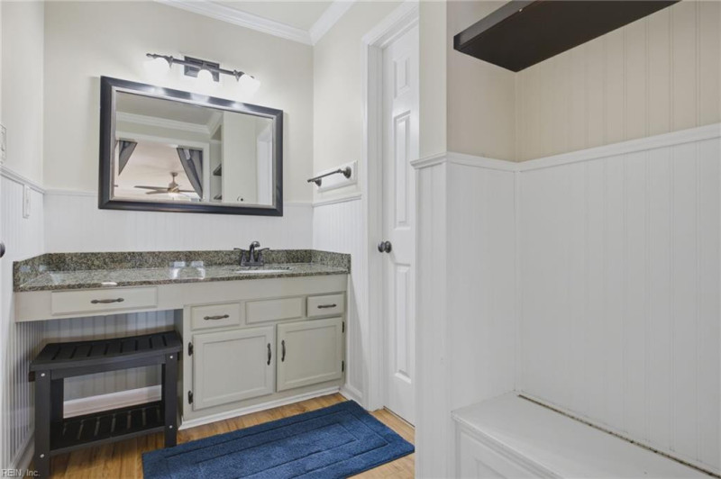 Photo 24 of 31 residential for sale in Virginia Beach virginia