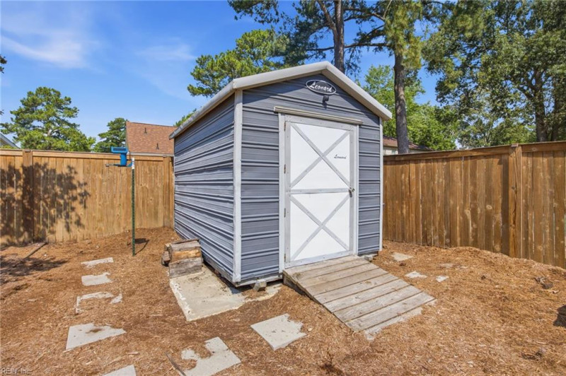 Photo 28 of 31 residential for sale in Virginia Beach virginia