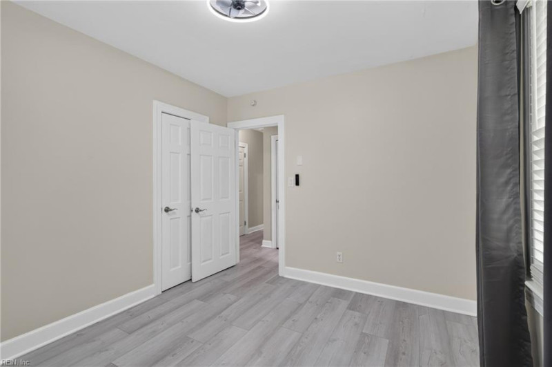 Photo 24 of 29 residential for sale in Newport News virginia Photo 24 of 29 residential for sale in Newport News virginia