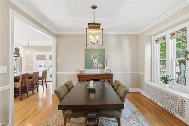 Photo 13 of 40 residential for sale in Norfolk virginia