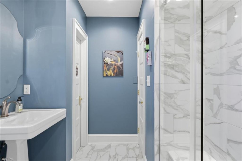 Photo 20 of 40 residential for sale in Norfolk virginia