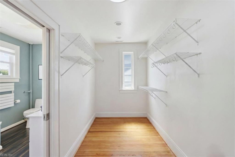 Photo 24 of 40 residential for sale in Norfolk virginia