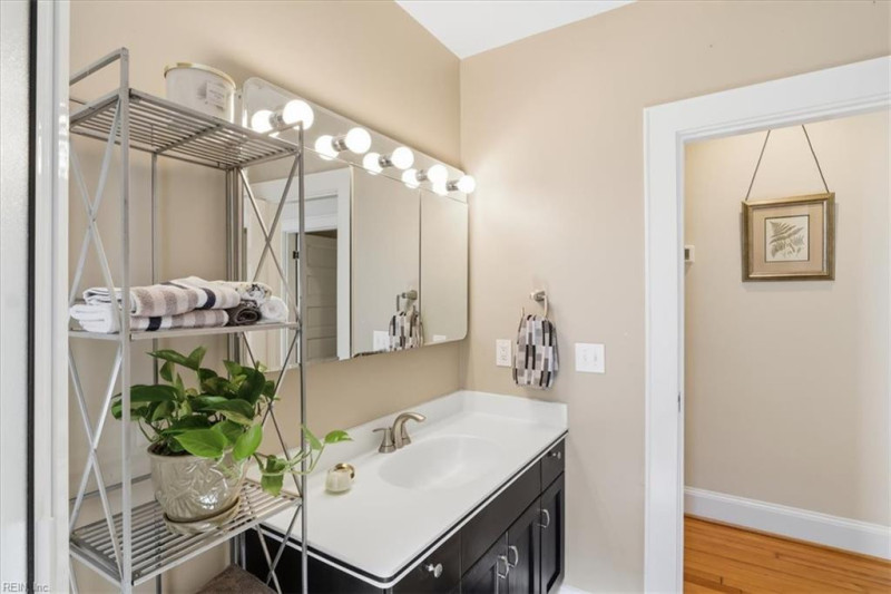 Photo 29 of 40 residential for sale in Norfolk virginia