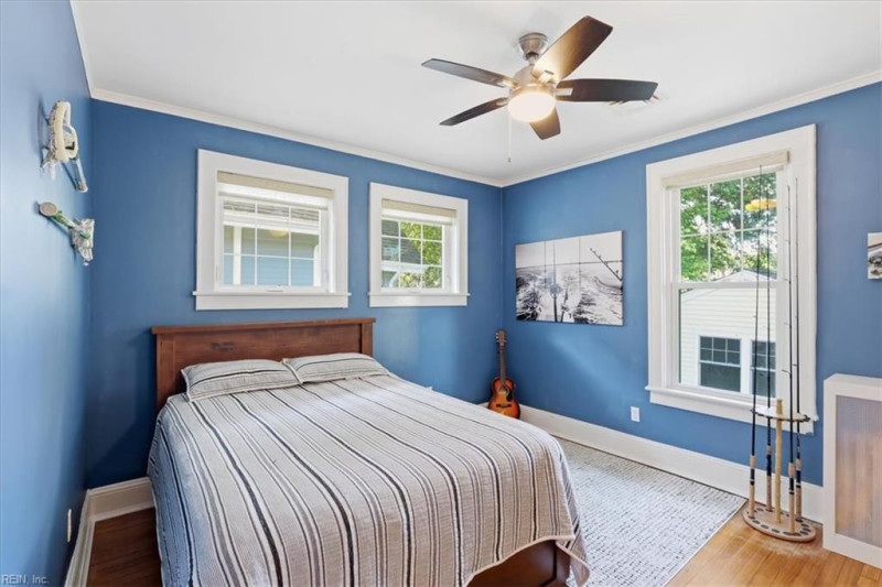 Photo 30 of 40 residential for sale in Norfolk virginia