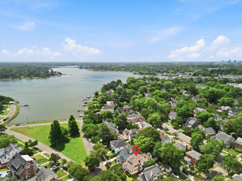 Photo 36 of 40 residential for sale in Norfolk virginia