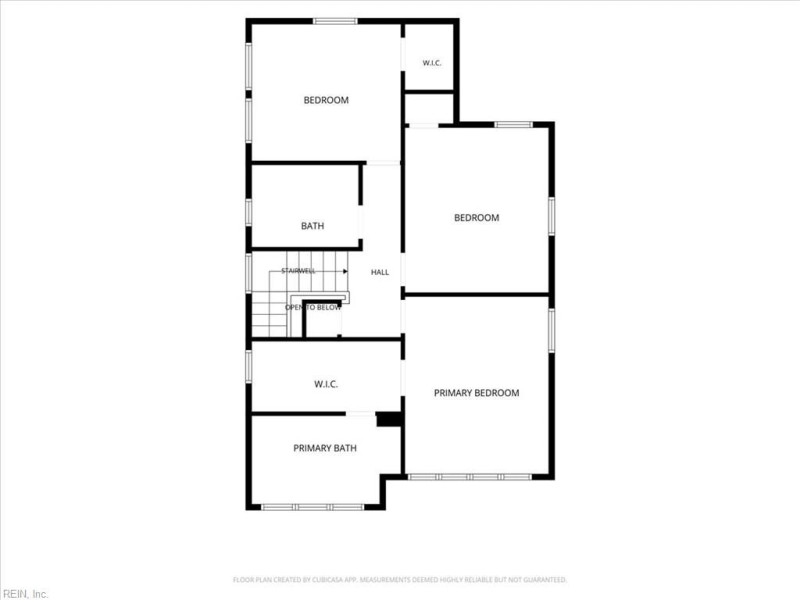 Photo 40 of 40 residential for sale in Norfolk virginia