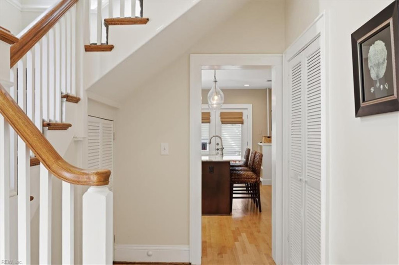 Photo 7 of 40 residential for sale in Norfolk virginia