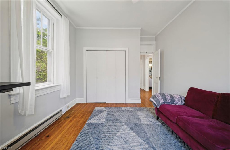 Photo 21 of 45 residential for sale in Norfolk virginia