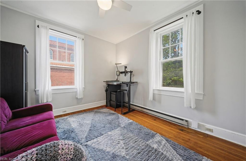 Photo 22 of 45 residential for sale in Norfolk virginia