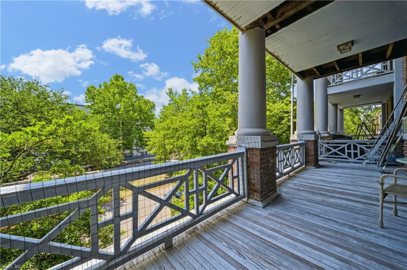 Photo 24 of 45 residential for sale in Norfolk virginia
