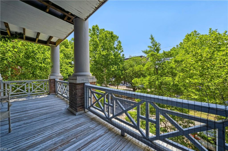 Photo 25 of 45 residential for sale in Norfolk virginia