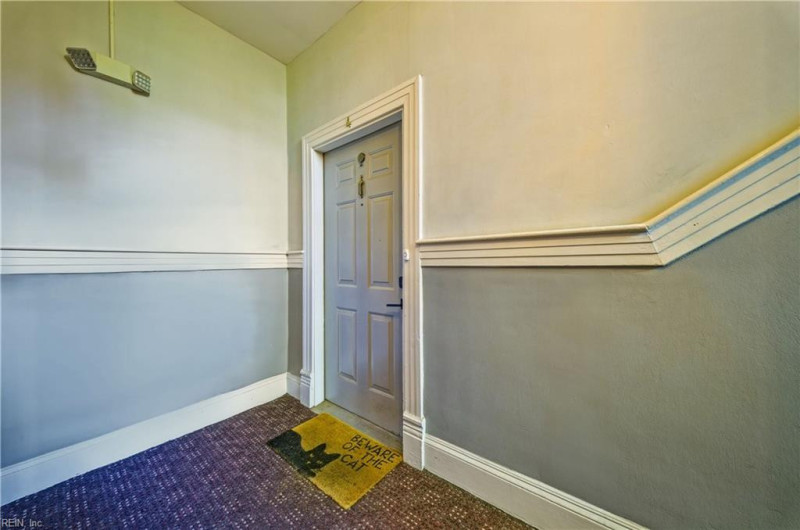 Photo 3 of 45 residential for sale in Norfolk virginia