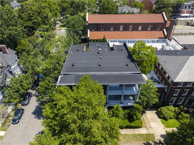 Photo 32 of 45 residential for sale in Norfolk virginia