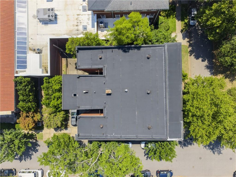 Photo 34 of 45 residential for sale in Norfolk virginia