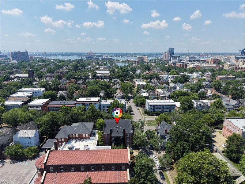 Photo 37 of 45 residential for sale in Norfolk virginia