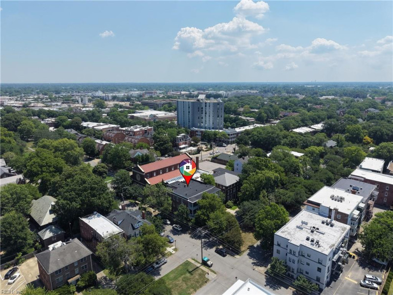 Photo 39 of 45 residential for sale in Norfolk virginia