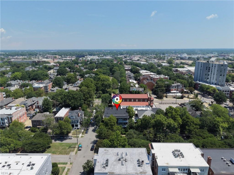 Photo 40 of 45 residential for sale in Norfolk virginia