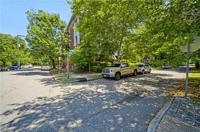 Photo 41 of 45 residential for sale in Norfolk virginia