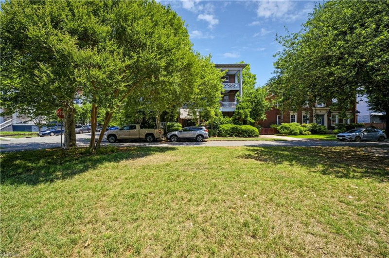 Photo 42 of 45 residential for sale in Norfolk virginia