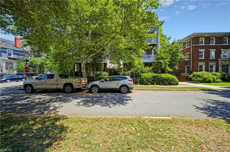 Photo 43 of 45 residential for sale in Norfolk virginia