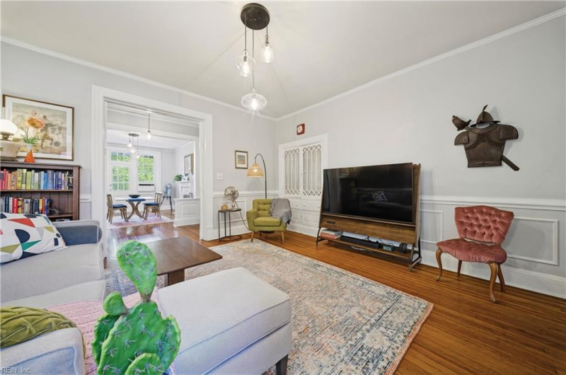 Photo 8 of 45 residential for sale in Norfolk virginia