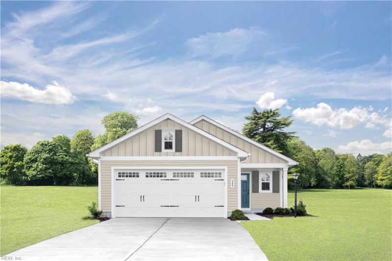 Photo 1 of 26 residential for sale in Chowan County virginia