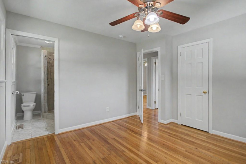 Photo 31 of 43 residential for sale in York County virginia