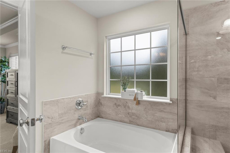 Photo 20 of 35 residential for sale in Suffolk virginia
