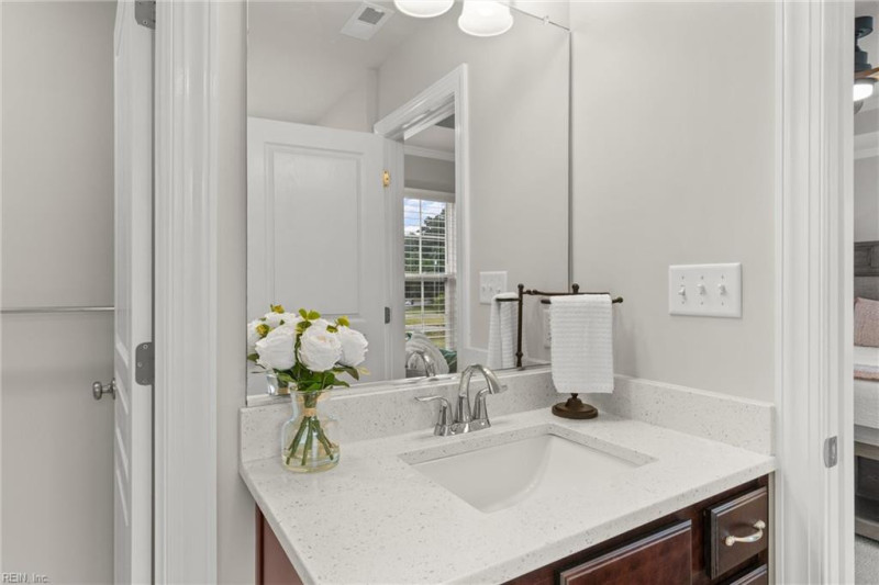 Photo 22 of 35 residential for sale in Suffolk virginia