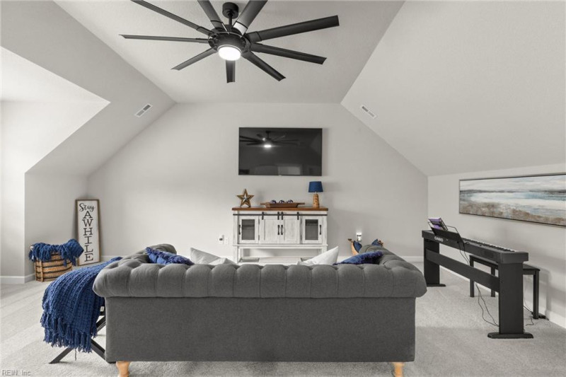 Photo 28 of 35 residential for sale in Suffolk virginia