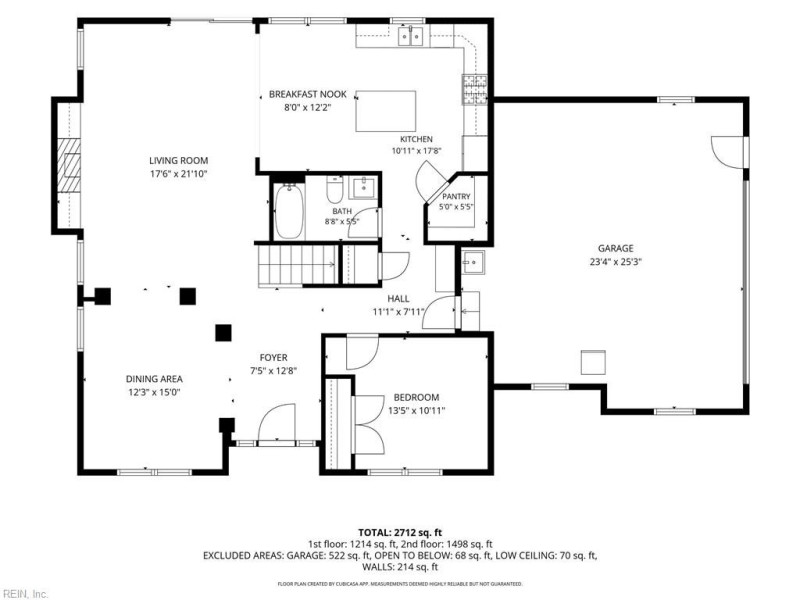 Photo 36 of 37 residential for sale in Suffolk virginia Photo 36 of 37 residential for sale in Suffolk virginia