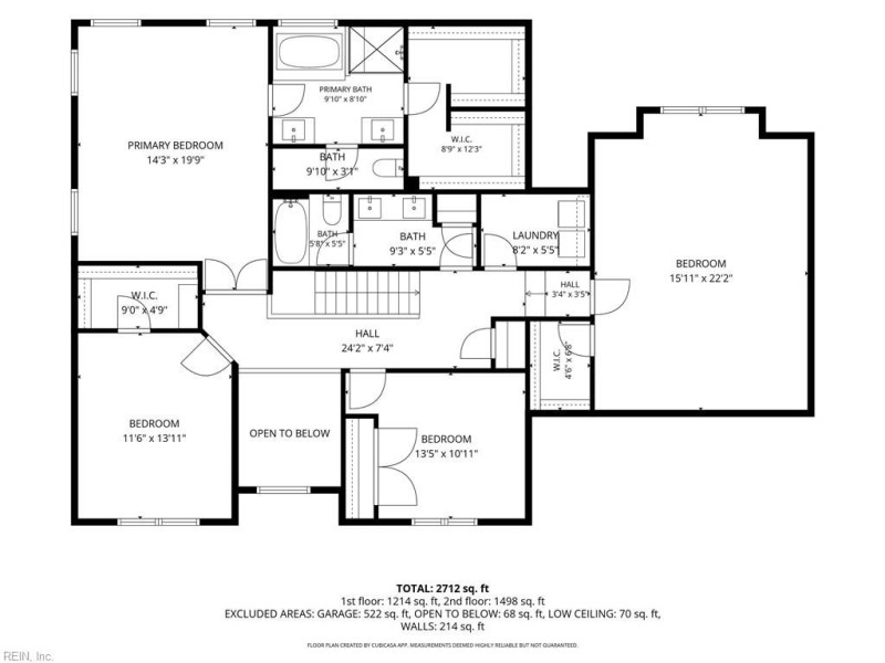 Photo 37 of 37 residential for sale in Suffolk virginia Photo 37 of 37 residential for sale in Suffolk virginia