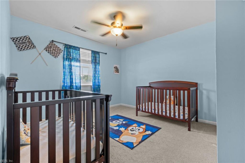 Photo 18 of 27 residential for sale in Suffolk virginia