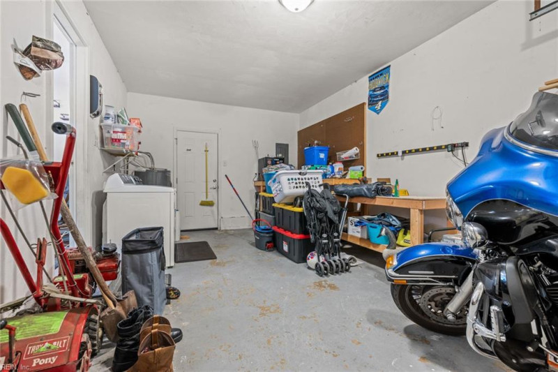 Photo 20 of 27 residential for sale in Suffolk virginia