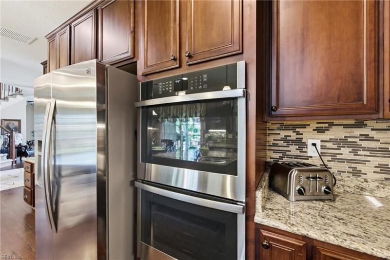 Photo 22 of 50 residential for sale in Chesapeake virginia