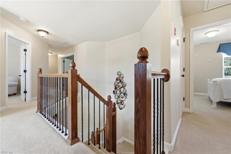Photo 28 of 50 residential for sale in Chesapeake virginia