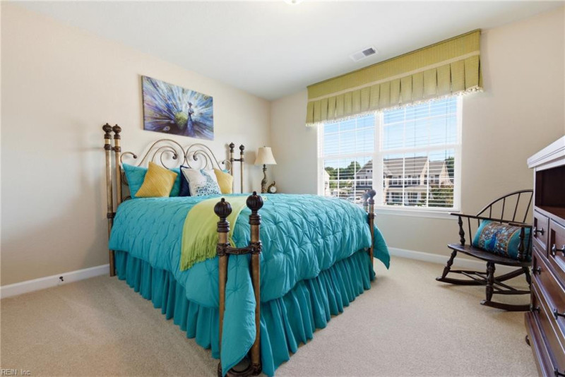 Photo 29 of 50 residential for sale in Chesapeake virginia