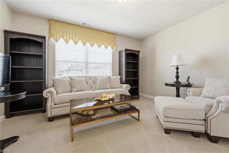 Photo 30 of 50 residential for sale in Chesapeake virginia