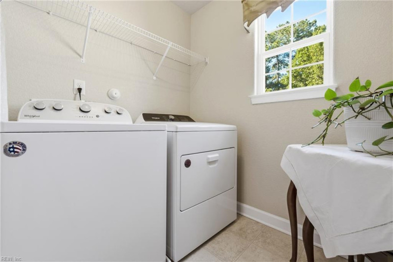 Photo 33 of 50 residential for sale in Chesapeake virginia