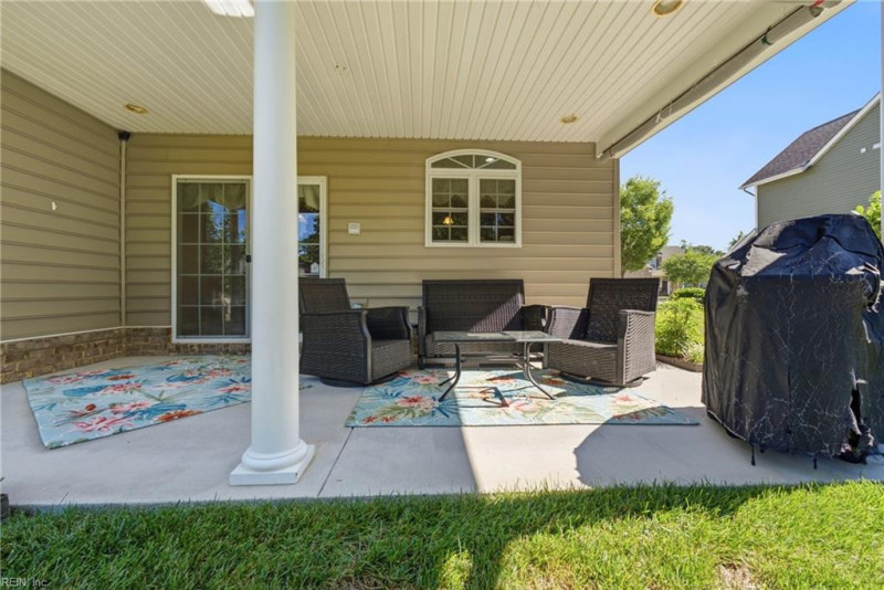 Photo 42 of 50 residential for sale in Chesapeake virginia