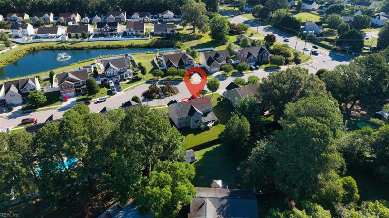 Photo 49 of 50 residential for sale in Chesapeake virginia
