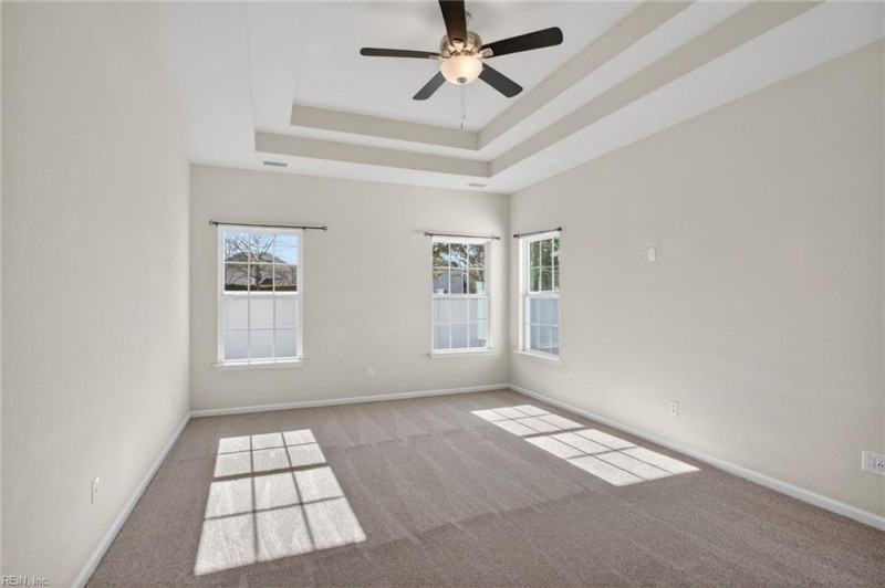 Photo 28 of 45 residential for sale in Chesapeake virginia