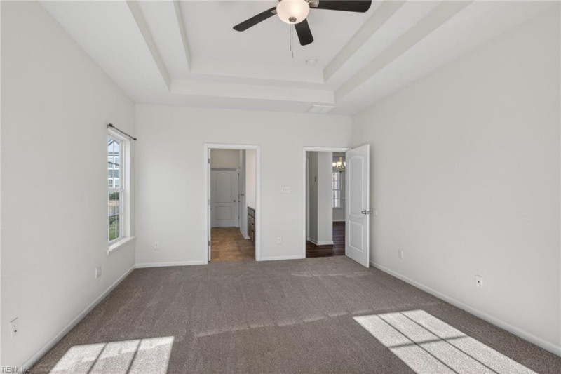 Photo 30 of 45 residential for sale in Chesapeake virginia