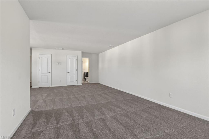 Photo 37 of 45 residential for sale in Chesapeake virginia