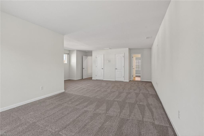 Photo 38 of 45 residential for sale in Chesapeake virginia