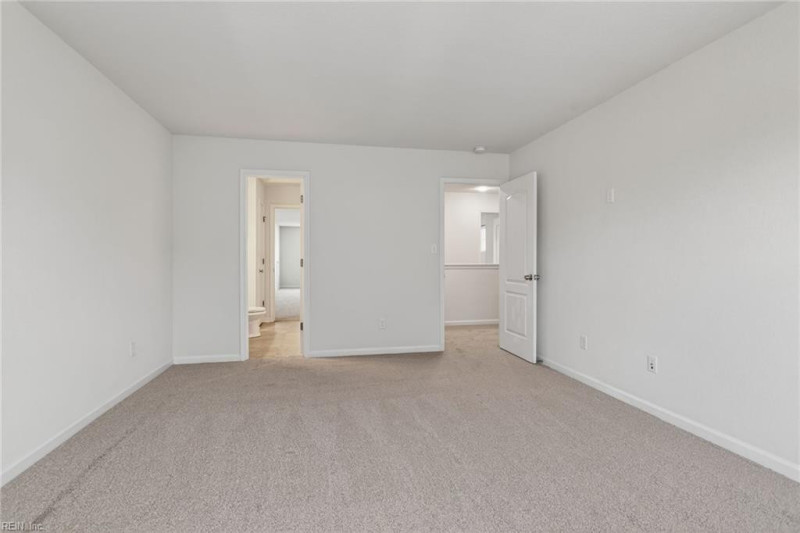 Photo 41 of 45 residential for sale in Chesapeake virginia