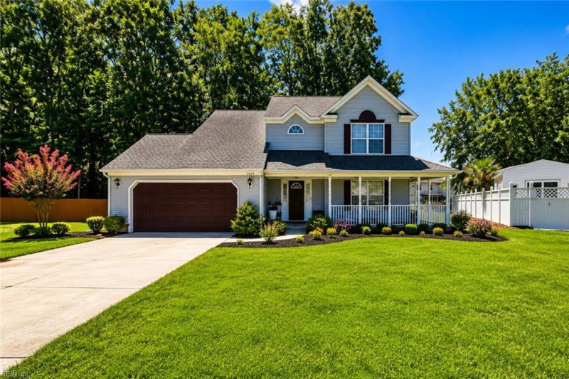 Photo 1 of 13 residential for sale in Virginia Beach virginia Photo 1 of 13 residential for sale in Virginia Beach virginia