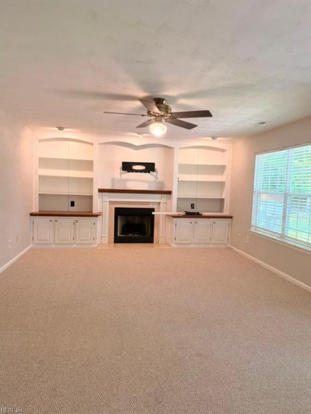 Photo 10 of 13 residential for sale in Virginia Beach virginia Photo 10 of 13 residential for sale in Virginia Beach virginia