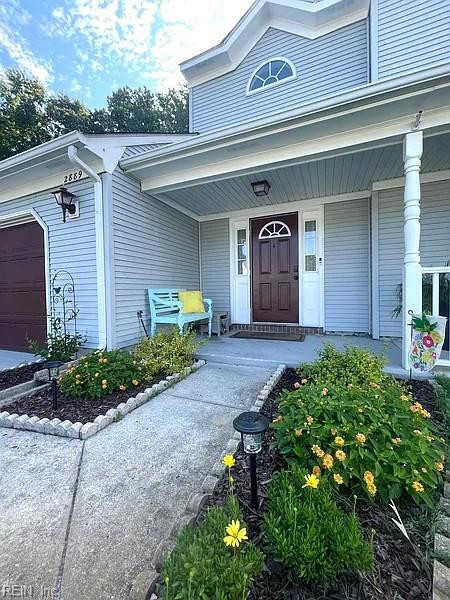 Photo 2 of 13 residential for sale in Virginia Beach virginia Photo 2 of 13 residential for sale in Virginia Beach virginia