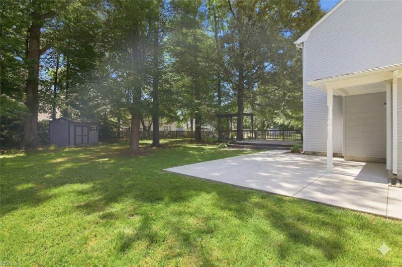Photo 3 of 13 residential for sale in Virginia Beach virginia Photo 3 of 13 residential for sale in Virginia Beach virginia